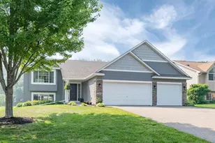 2464 River Bend Trail, Mayer, MN 55360 - Photo 2