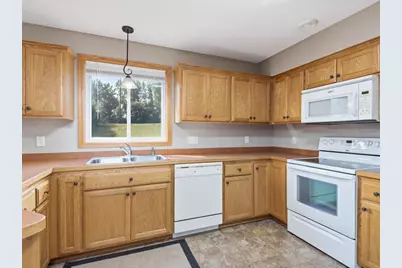 2464 River Bend Trail, Mayer, MN 55360 - Photo 26