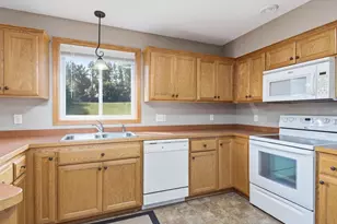 2464 River Bend Trail, Mayer, MN 55360 - Photo 26
