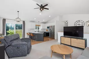 2464 River Bend Trail, Mayer, MN 55360 - Photo 6