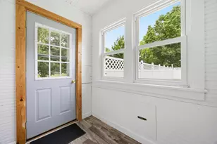 716 3rd St, Hawley, MN 56549 - Photo 14