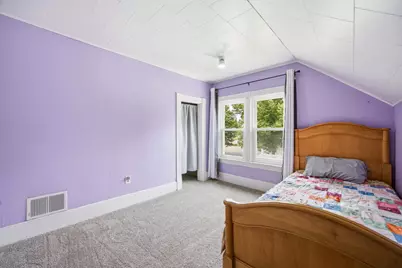 716 3rd Street, Hawley, MN 56549 - Photo 24