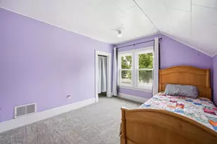 716 3rd St, Hawley, MN 56549 - Photo 24