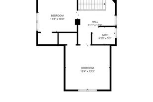 716 3rd St, Hawley, MN 56549 - Photo 42