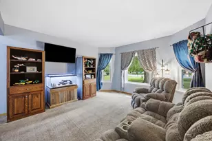 716 3rd St, Hawley, MN 56549 - Photo 16