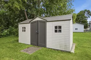 716 3rd St, Hawley, MN 56549 - Photo 36
