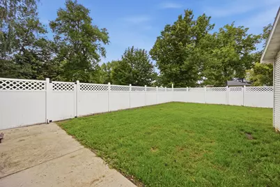 716 3rd Street, Hawley, MN 56549 - Photo 34