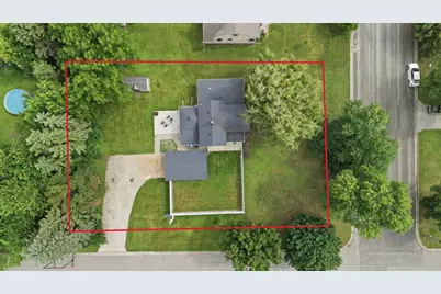 716 3rd Street, Hawley, MN 56549 - Photo 40
