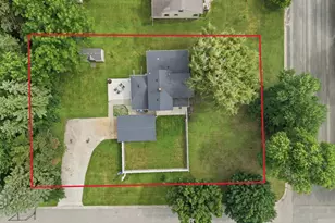 716 3rd St, Hawley, MN 56549 - Photo 40