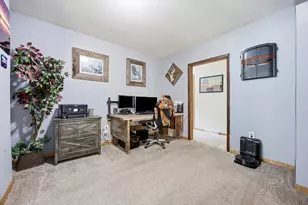 716 3rd St, Hawley, MN 56549 - Photo 18