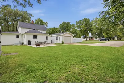 716 3rd Street, Hawley, MN 56549 - Photo 38