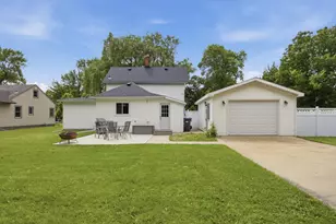 716 3rd St, Hawley, MN 56549 - Photo 1