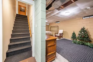 47 Skyline Dr, Mankato, MN 56001 - Photo 42
