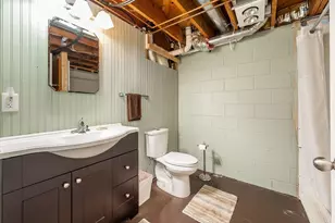 47 Skyline Dr, Mankato, MN 56001 - Photo 34