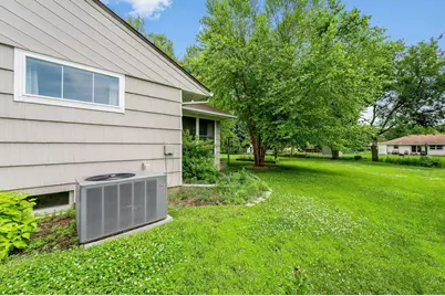47 Skyline Drive, Mankato, MN 56001 - Photo 30