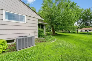 47 Skyline Dr, Mankato, MN 56001 - Photo 30