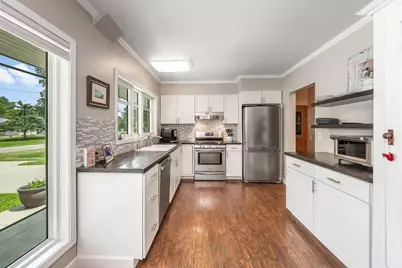 47 Skyline Drive, Mankato, MN 56001 - Photo 10