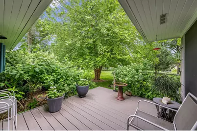 47 Skyline Drive, Mankato, MN 56001 - Photo 28