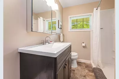 47 Skyline Drive, Mankato, MN 56001 - Photo 26