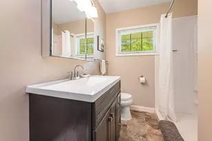 47 Skyline Dr, Mankato, MN 56001 - Photo 26