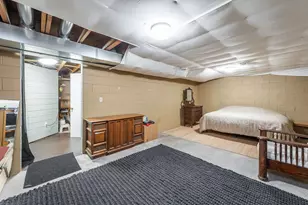 47 Skyline Dr, Mankato, MN 56001 - Photo 32