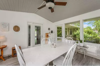 47 Skyline Drive, Mankato, MN 56001 - Photo 20