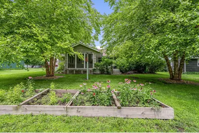 47 Skyline Drive, Mankato, MN 56001 - Photo 8
