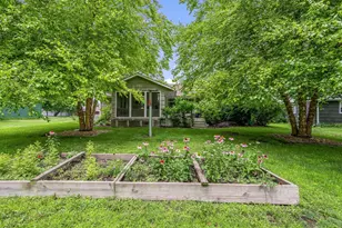 47 Skyline Dr, Mankato, MN 56001 - Photo 8
