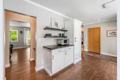 47 Skyline Drive, Mankato, MN 56001 - Photo 12