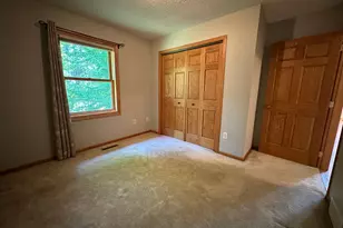 44198 Mosquito Trail, Perham, MN 56573 - Photo 16