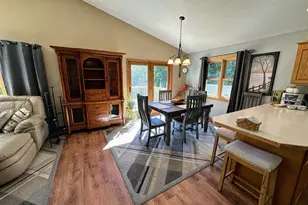 44198 Mosquito Trail, Perham, MN 56573 - Photo 24