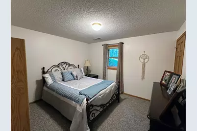 44198 Mosquito Trail, Perham, MN 56573 - Photo 34