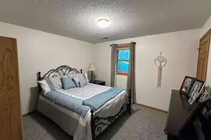 44198 Mosquito Trail, Perham, MN 56573 - Photo 34