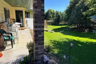 44198 Mosquito Trail, Perham, MN 56573 - Photo 20
