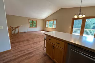 44198 Mosquito Trail, Perham, MN 56573 - Photo 14