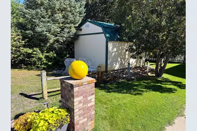 44198 Mosquito Trail, Perham, MN 56573 - Photo 22