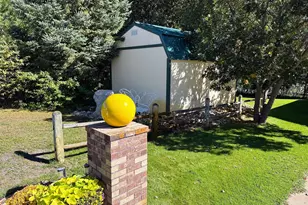 44198 Mosquito Trail, Perham, MN 56573 - Photo 22