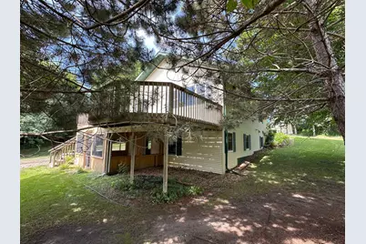 44198 Mosquito Trail, Perham, MN 56573 - Photo 16