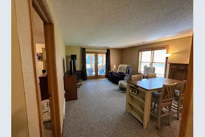 44198 Mosquito Trail, Perham, MN 56573 - Photo 6