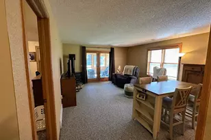44198 Mosquito Trail, Perham, MN 56573 - Photo 6