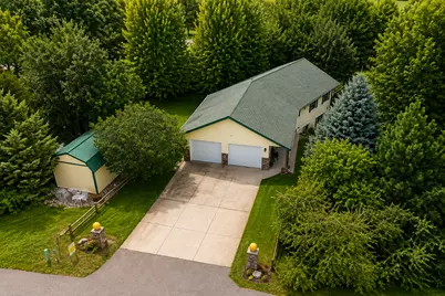 44198 Mosquito Trail, Perham, MN 56573 - Photo 12