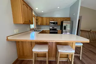 44198 Mosquito Trail, Perham, MN 56573 - Photo 12
