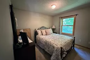 44198 Mosquito Trail, Perham, MN 56573 - Photo 28
