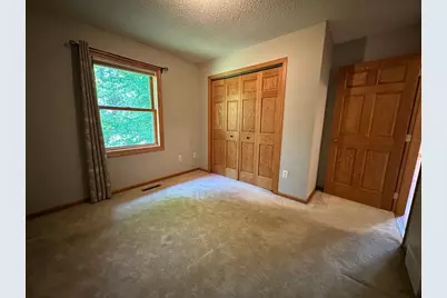 44198 Mosquito Trail, Perham, MN 56573 - Photo 22