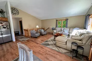 44198 Mosquito Trail, Perham, MN 56573 - Photo 26