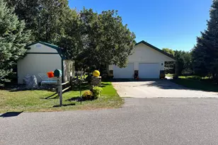 44198 Mosquito Trail, Perham, MN 56573 - Photo 18
