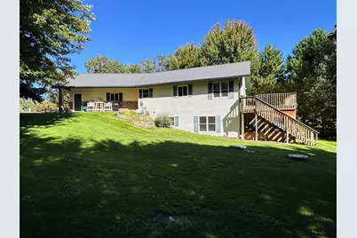 44198 Mosquito Trail, Perham, MN 56573 - Photo 14