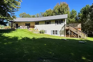 44198 Mosquito Trail, Perham, MN 56573 - Photo 14