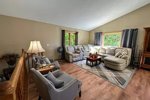 44198 Mosquito Trail, Perham, MN 56573 - Photo 4