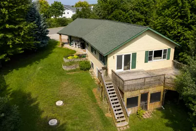 44198 Mosquito Trail, Perham, MN 56573 - Photo 8